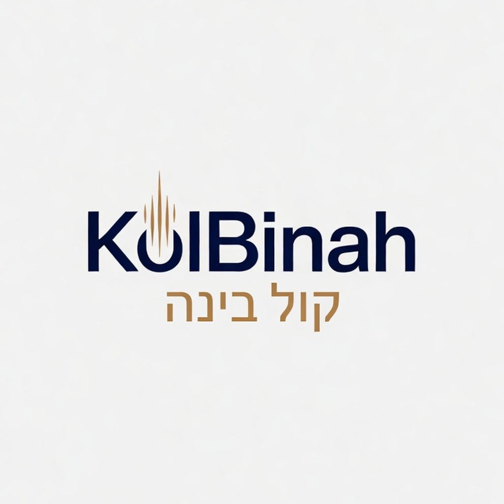 KolBinah